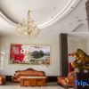 Отель balidao hotel, фото 2
