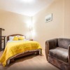 Отель Transit Home Bed And Breakfast - Adults Only, фото 4