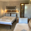 Отель Akropolis Guest House, фото 3