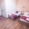 Отель Damla Guest House, фото 5