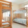 Отель Colinas del Atlantico Vacational House 2nd Floor, фото 29
