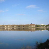 Отель House With 3 Bedrooms In Arveyres With Enclosed Garden And Wifi, фото 10