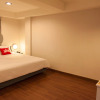 Отель ZEN Rooms Pratunam, фото 5
