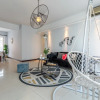 Отель Locals Boutique Apartment Huafa Plaza 35, фото 18