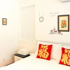 Отель Mr. Vinegar Apartment, фото 24