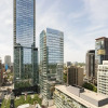 Отель Yorkville Fantasy Yonge & Bloor 2BR 2BT, фото 4
