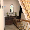 Отель B&B Elio's Place, фото 15