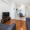 Отель City Edge Dandenong Apartment Hotel, фото 16