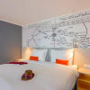 Отель ibis Styles Bucharest Airport, фото 43