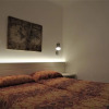 Отель LA FENICE -white house- homeinsorrento-, фото 1