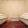 Отель Happy Hostel in Tamga, фото 3