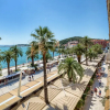 Отель Palms Promenade Luxury Rooms, фото 21