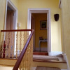 Отель Kirkview House, фото 4