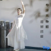 Отель Xiting Wuyu Hot Spring Hostel, фото 2