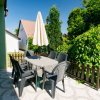 Отель House Verde Balatonboglar/Balatonlelle, фото 10