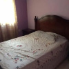 Отель Appartement Rosa, фото 5