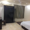 Отель Essnad Furnished Units Al Taif, фото 7