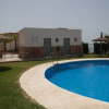 Отель Sea Views Holiday House with Pool Torrox Canovas, фото 18