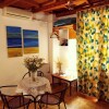 Отель Guesthouse Chryssoula, фото 11