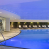 Отель Ramada Hotel & Suites by Wyndham Izmir Kemalpasa, фото 15