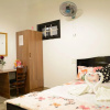 Отель Tn Thnh Hostel, фото 4