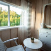 Отель Laivu māja Ezerkrasti-2, фото 7