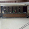 Отель Wangting Hotel, фото 2