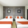 Отель Capital O 812 Hotel SMC Seksyen 13, фото 7