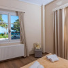 Отель Katerina Residence - Beachfront Plaz Eot, фото 11