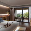 Отель Li River Secluded Hotel, фото 20