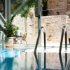 Отель Villa Royal Hvar in Hvar, фото 13