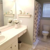 Отель Mimosa Cottage, фото 14