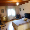 Отель House With 4 Bedrooms In Luz Saint Sauveur With Wonderful Mountain View Enclosed Garden And Wifi, фото 14