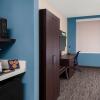 Отель Holiday Inn Express Kansas City Downtown, an IHG Hotel, фото 5