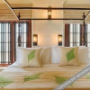 Отель Peace Haven Bungalow, фото 6