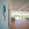 Отель Casa Le Secche 2 With Pool And Sea View, фото 1