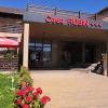 Отель Rubin, фото 4
