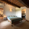 Отель Charming 10 pax Villa in Cortona With Private Pool, фото 32