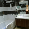 Отель Grand Pela Hotels & Suites, фото 8