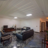 Отель Mansão Beira Mar com Cinco Suítes na Praia da Ferradura - Por Luxury Rentals, фото 12