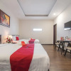 Отель RedDoorz Premium near Bai Sau, фото 11