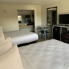 Отель South Padre Island Lodge, фото 24