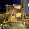 Отель Archontiko Chioti, фото 25