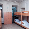Хостел Globus Maidan, фото 28