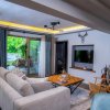 Отель Kaya Villas Exclusive, фото 7