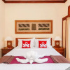 Отель ZEN Rooms Ubud Tirta Tawar 2, фото 2