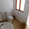 Отель Casa Vacansa Home Stay, фото 14