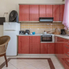 Отель Livadia Beach Suite, фото 10