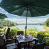 Отель The Serenity Resort, фото 16