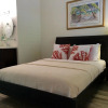 Отель Kahana Sunset C 3 2 Bedrooms 2 Bathrooms Condo, фото 2